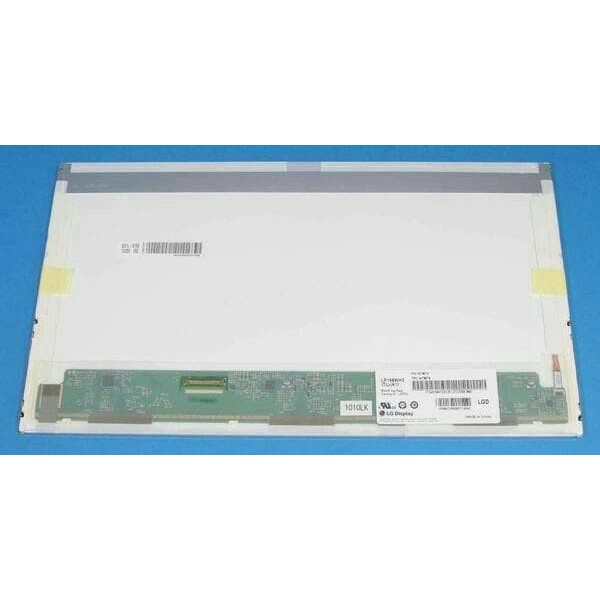 Led LCD Laptop Toshiba C50 C55 C55A C860 C850