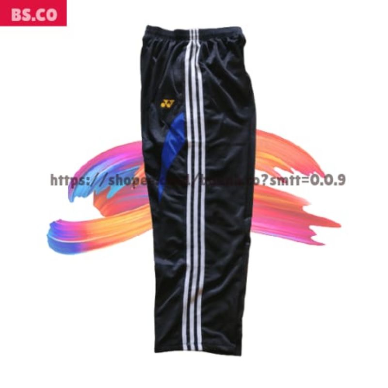 Celana Training pria Jumbo XXXL-XXXXL/Celana Kolor Super Big Size /trening jumbo