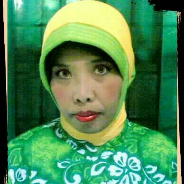 mustikeni
