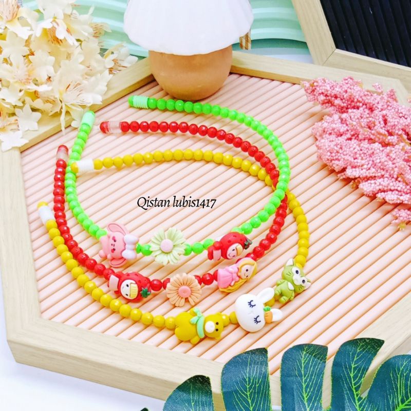 Bando Sweet Adinda