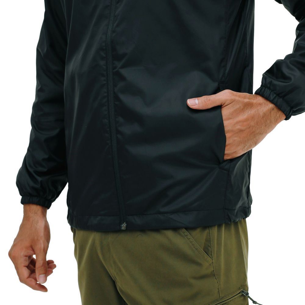 EIGER X-MANGROVE 1.0 HOODIE JACKET-5