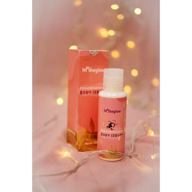 dhc cleansing oil shopee