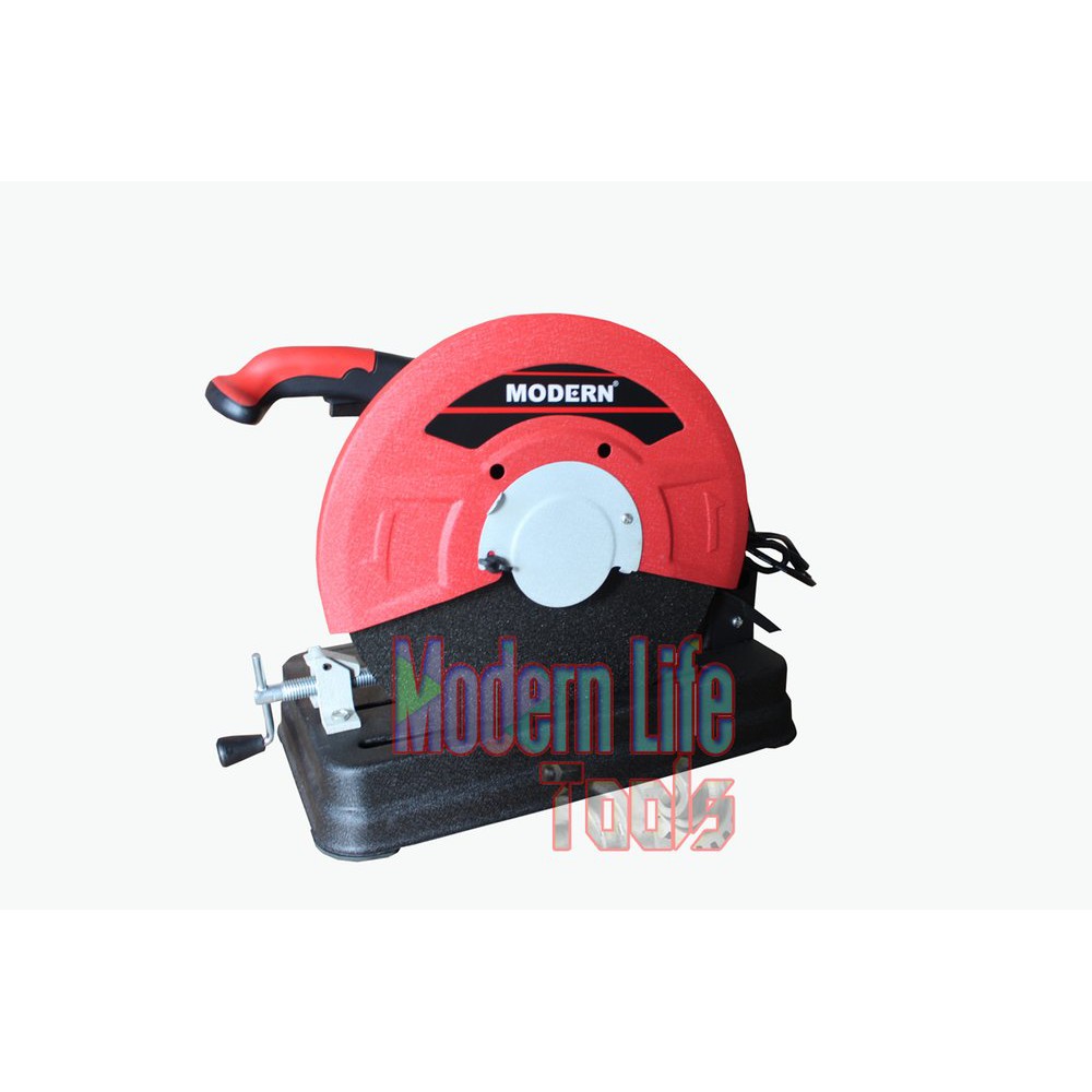 Mesin Potong Cut Off M-2580 MODERN