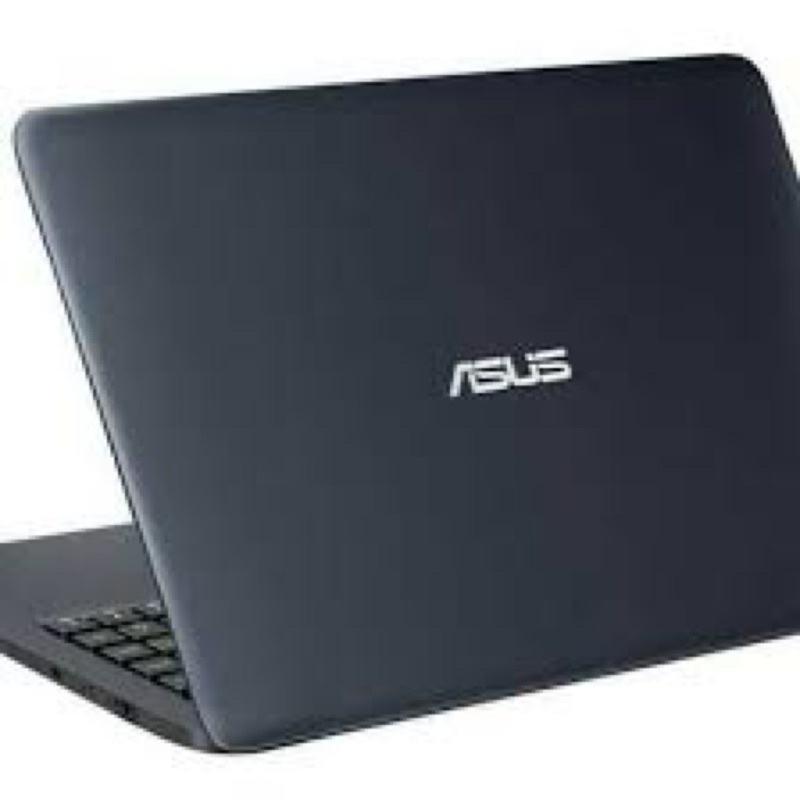 Laptop asus E402Y AMD E2-7015 - 4GB - SSD 256GB