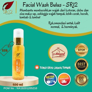 Lihat Manfaat Vco Untuk Wajah Berjerawat 