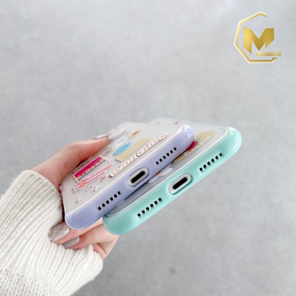 SS059 case Oppo A1K A37 Neo 9 A71 A39 A57 F5 Youth F7 F1s A59 A3s A5s A7 A12 A11K A54 A74 A95 MA1154