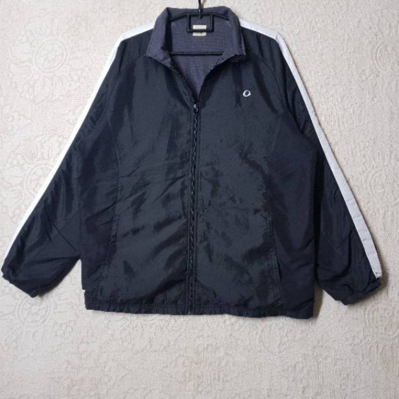 Windbreaker jaket IGNIO