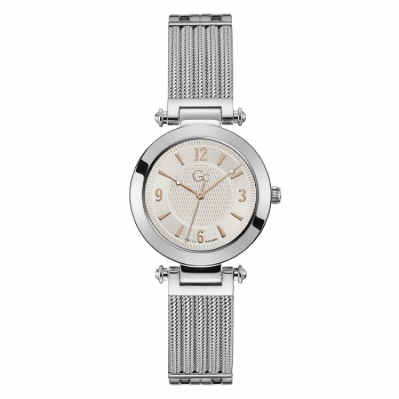 guess watch gc primechic - guess collection
