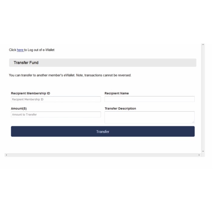 Aplikasi Mlmpro Multistage Forced Matrix Mlm Script