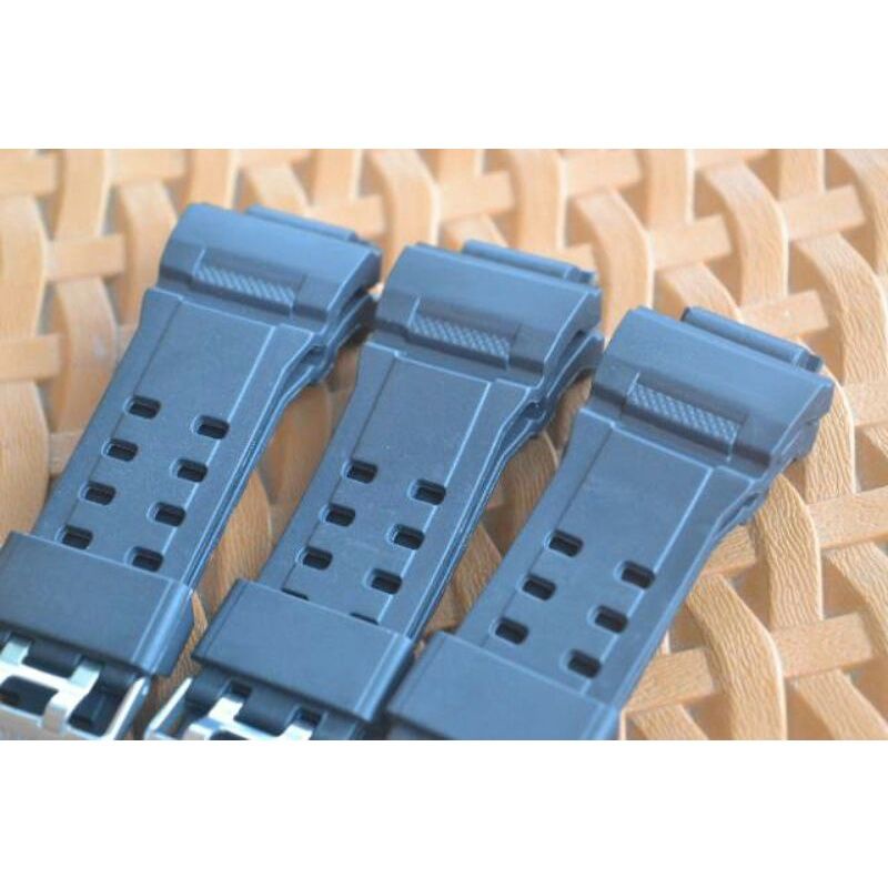 Strap Tali Jam Tangan G shock GW9400