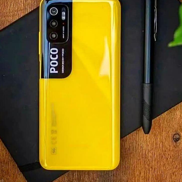 ✔ C66 ()MEY BOX HP/MEY BOX BERHADIAH UTAMA HP JIKA BERUNTUNG Terupdate