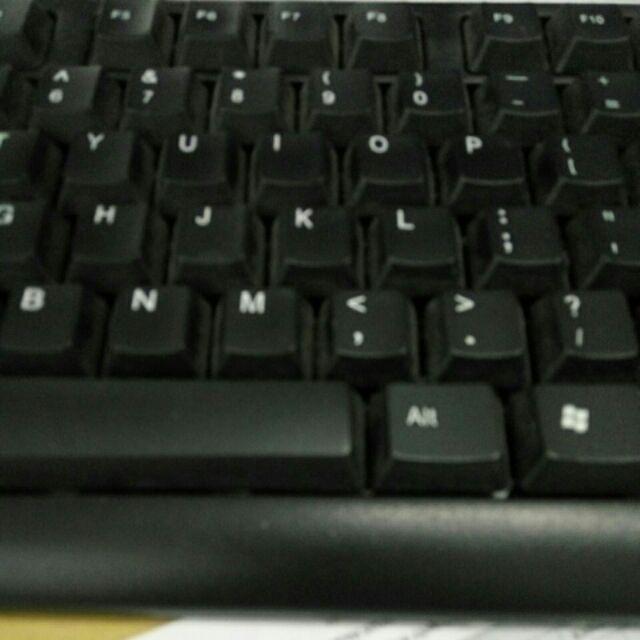 Motif  Ada Jumbo__-batik Asli Solo- Couple-halus-sarimbitan ,