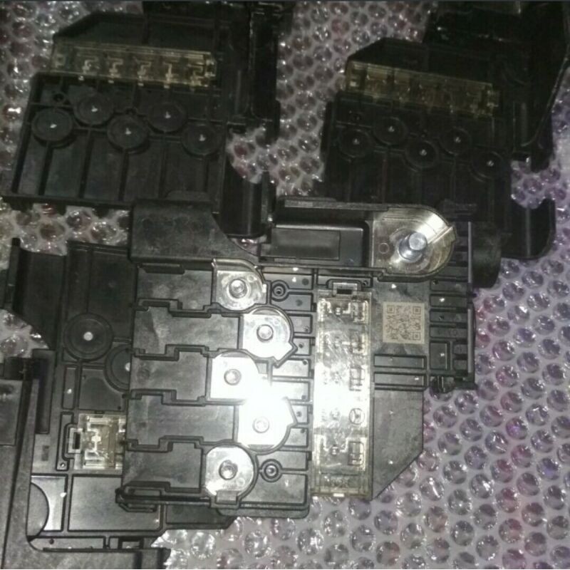 SEKRING PUSAT AKI HONDA MOBILIO HRV FREED BRV JAZZ RS ORIGINAL