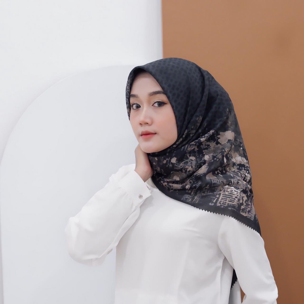Square Motif Maira Part 1-1