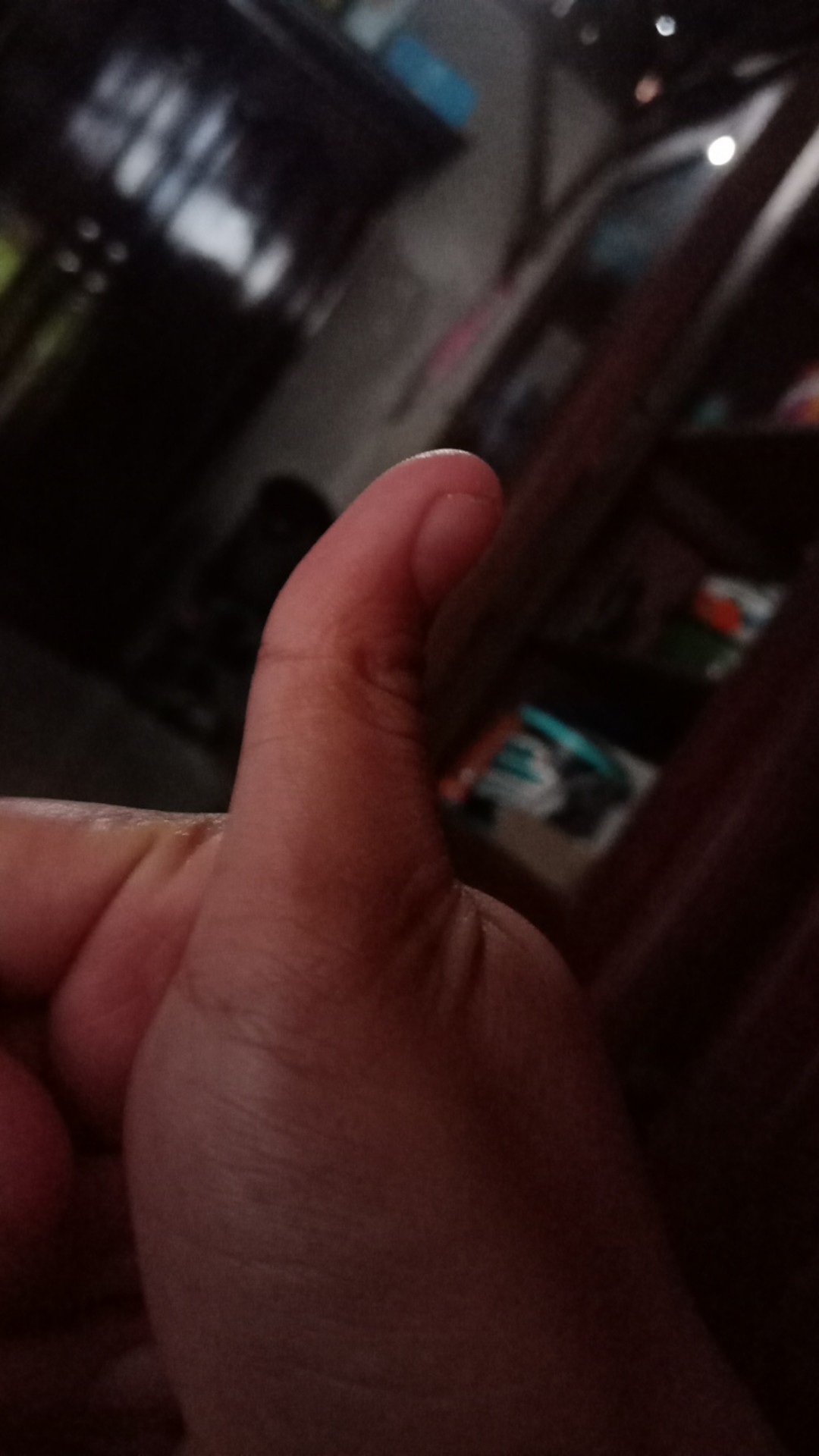 Gamis Twil Malaman Rayon Super By Hd.id Batik [ Bisa Cod ]