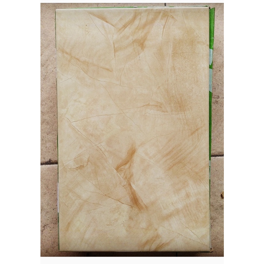 Keramik Dinding 25x40 Uno Althea BG Pare Kediri