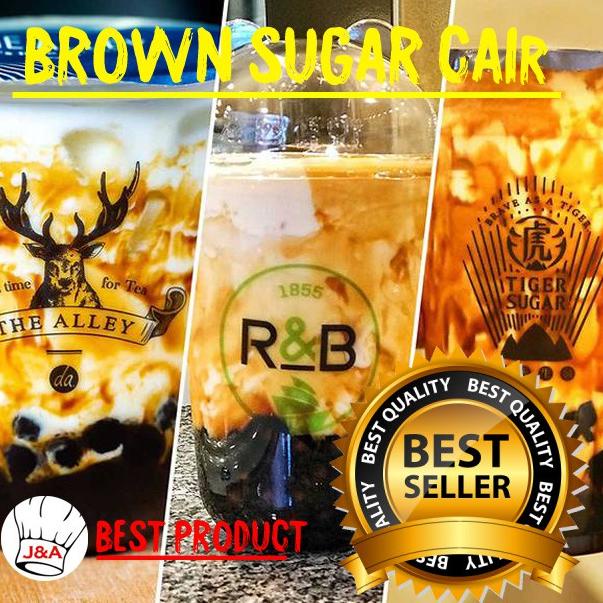 

[64] ChaTraMue (cha tra mue) Thai Tea (Orenji) 100gr untuk 20-25 gelas Barang Super