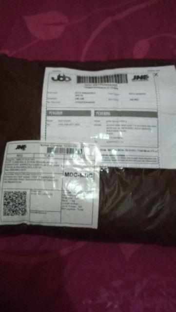 Pusat Kulakan Batik (family )couple Damayanti Clarissa Lace