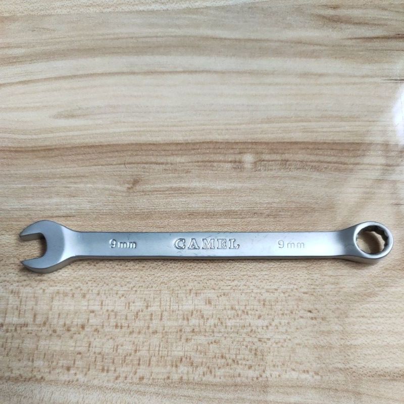 kunci ring pas camel 9mm / kunci ring pas 9mm camel