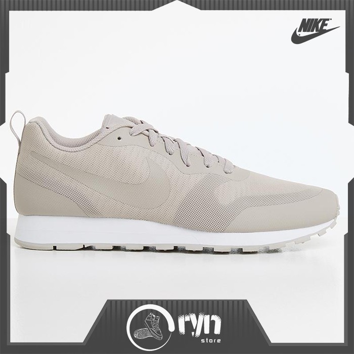 Jual SEPATU ORIGINAL Nike MD RUNNER 2 