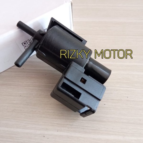 Solenoid Valve Ford Everest Ranger  berkualitas