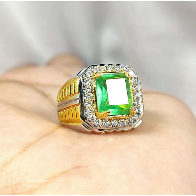 JAMRUD KOLOMBIA CATAM NATURAL