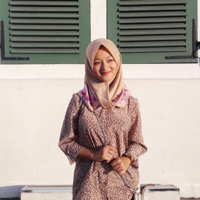 bukanlintang