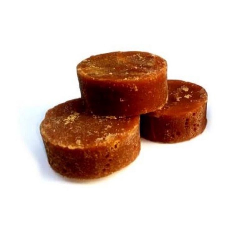 

GULA MERAH JAWA