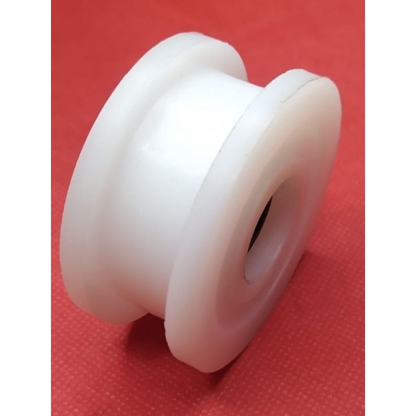 Roller Idler Bearing Dryer Mesin Pengering Electrolux