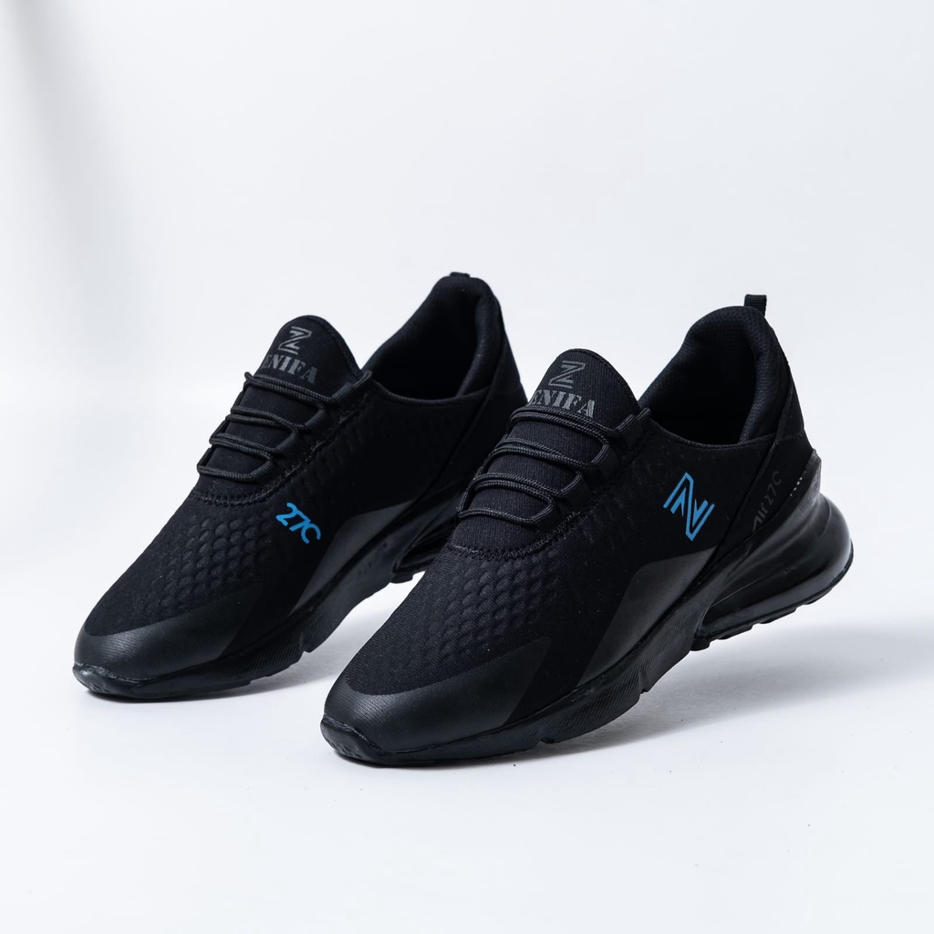 campus supreme shoes