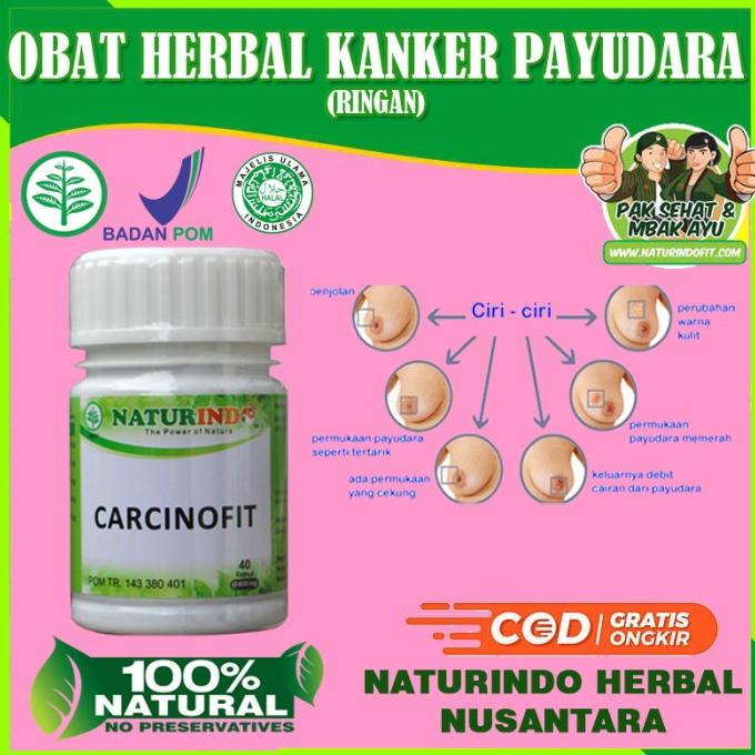 

TERMURAH OBAT HERBAL BENJOLAN PAYUDARA FAM KANKER PAYUDARA AMPUH BPOM NATURINDO /OBAT HERBAL ASAM URAT/OBAT HERBAL PELANGSING/OBAT HERBAL KOLESTEROL/OBAT HERBAL DIABETES