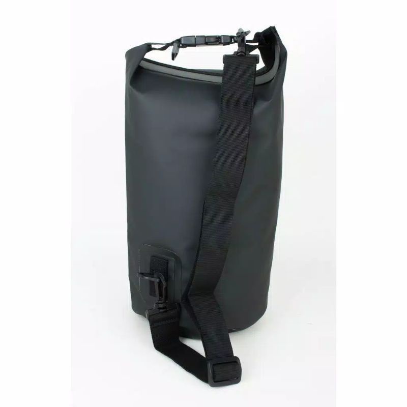 Kalibre Dry Bag 5L Art 920811