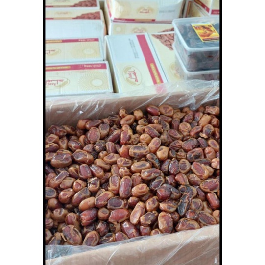 

kurma kholas saad