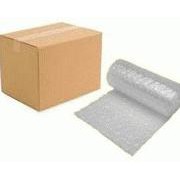 

superpromo PACKING DUS + BUBBLE - TAMBAHAN DUS + BUBBLE