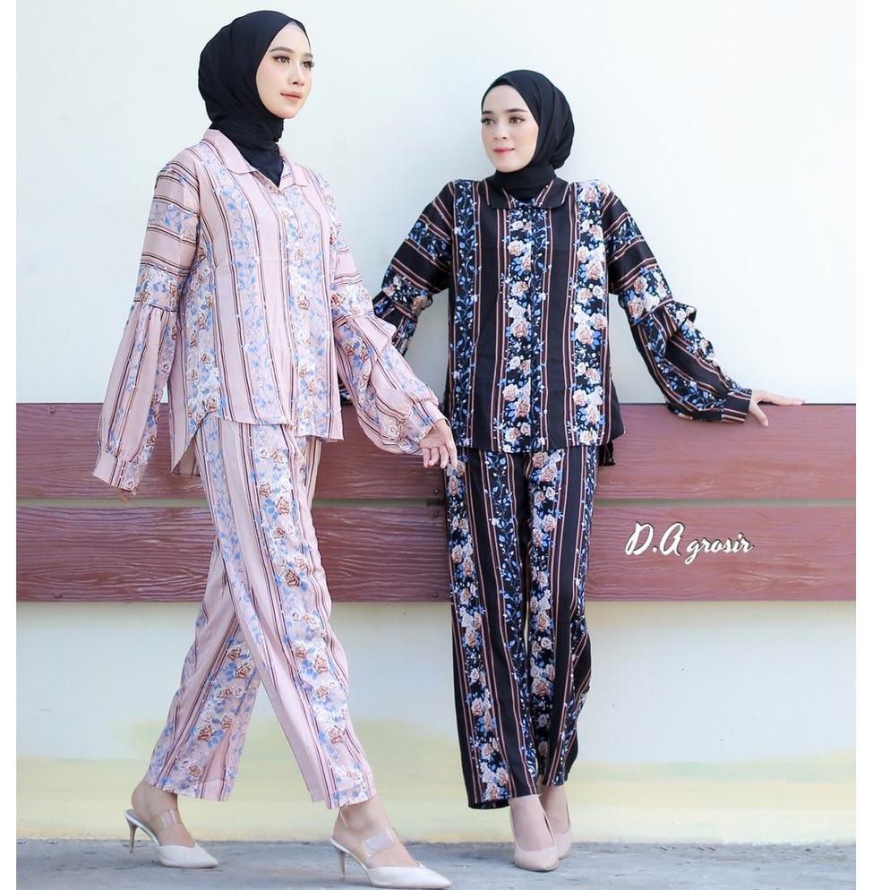 

MANDA ONE SET (ART. B7690)