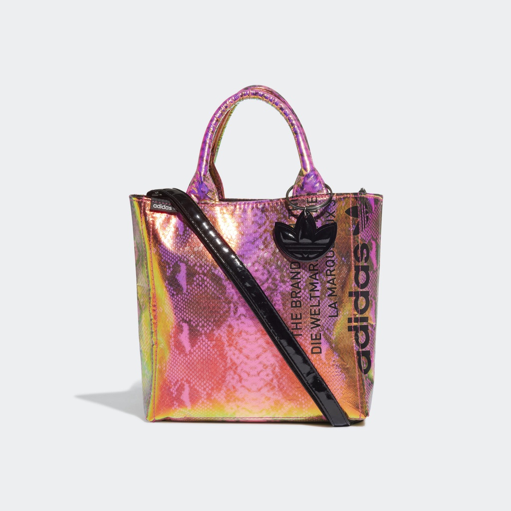 Adidas Originals Shopper Small HD7042 / Tas Tote (ORIGINAL)