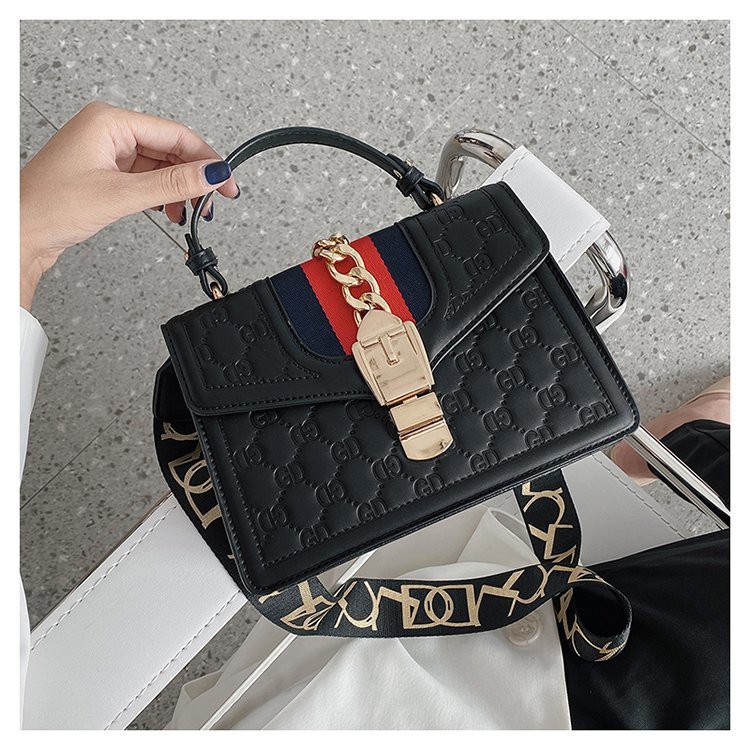 (2PC BISA IKG)GTBI99881345 NEW ARRIVAL !!! TAS SELEMPANG IMPORT PREMIUM TERBARU