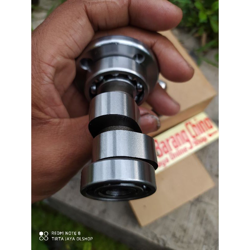 noken as rra xgp copy brt buat cb gl megapro tiger racing harian touring