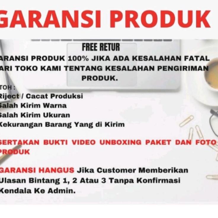 Big Sale.. Kemeja Hawai Polos Kemeja Pria Polos Kemeja Piyama