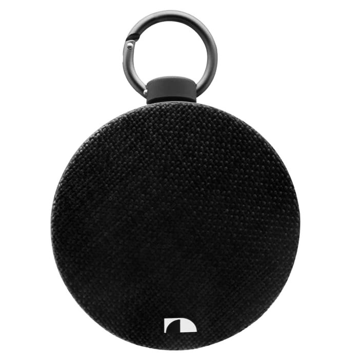 Nakamichi MyMeiryo Clip Bluetooth Speaker | MyMeiro My Meiryo Meyro