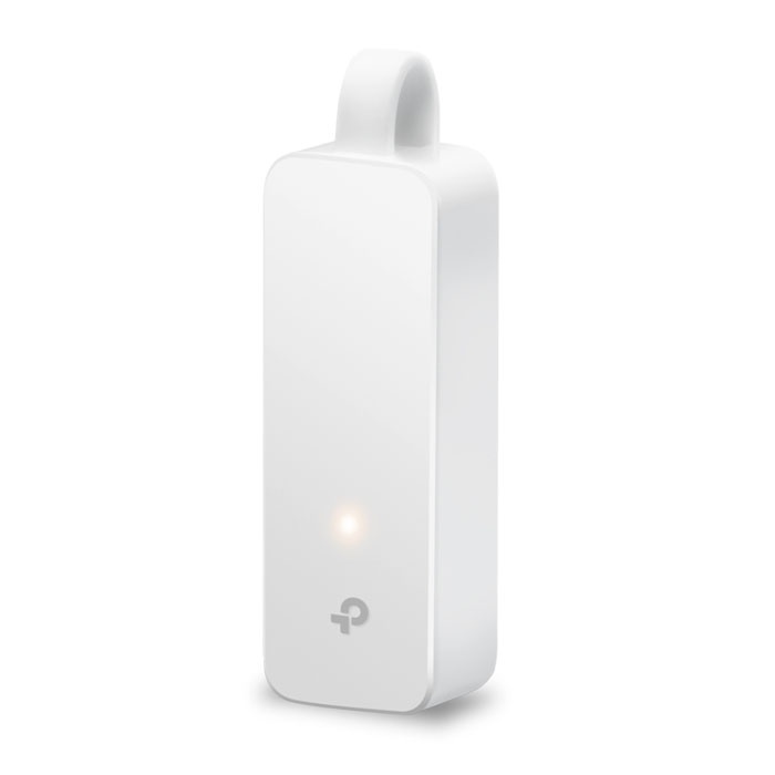 TP-LINK UE300C USB Type C to LAN Gigabit