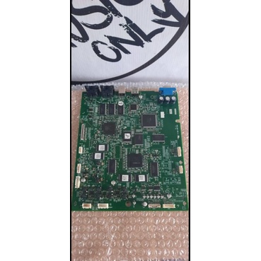 Mainboard keyboard yamaha psr s970