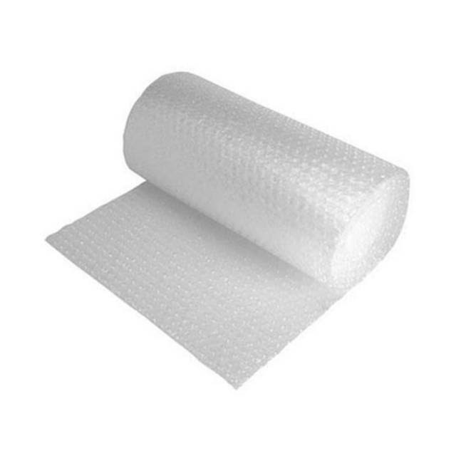 

BUUBLE WRAP (TAMBAHAN PACKING)