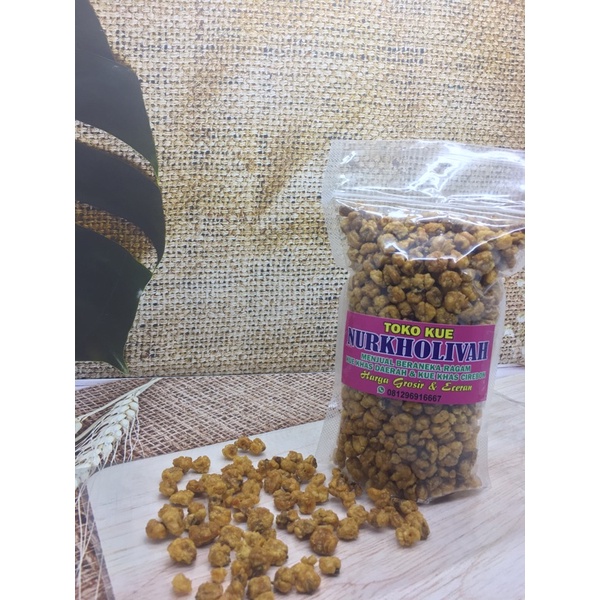 

jagung marning 250gram
