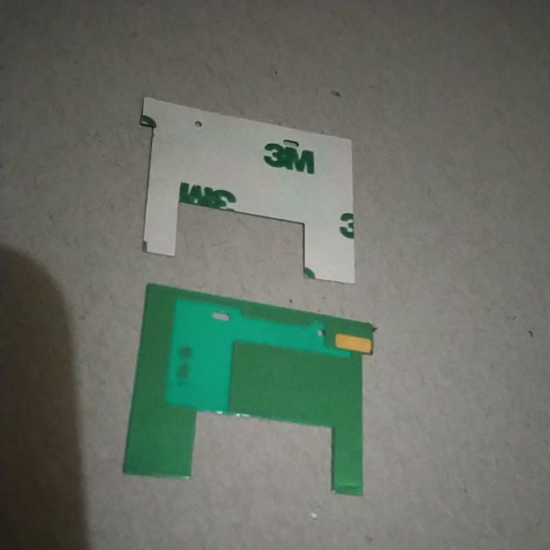 Flexibel Antena Sony Ericsson T100