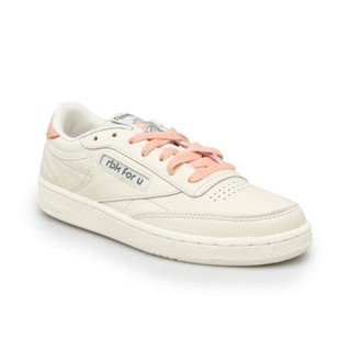 reebok women's cl lthr gymnastics shoes