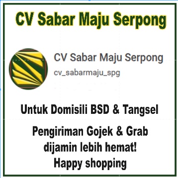 Cosmos CWD-1138 P - Dispenser {Hot & Fresh} & CWD-1150 P {Extra Hot & Fresh}-1