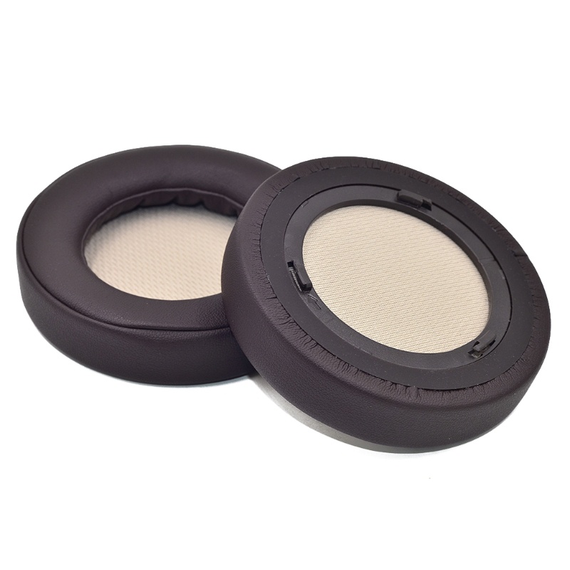 Bt Earphone Earmuffs Earpads forCorsair Virtuoso RGB Wireless SE Headphone