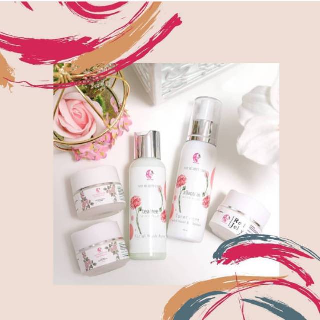 

Naybeautycare_jakarta