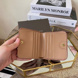  dompet  lipat wanita Charles  keith  Shopee  Indonesia